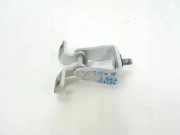 Heckklappescharnier links SKODA CITIGO 1.0 1K8827301A