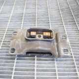 Getriebelager FORD FOCUS III 2.0 ST DV61-7M121-BA