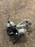 Scheibenwischermotor PEUGEOT 308 II 2.0 BlueHDi 150 9671062180