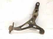 Querlenker vorne MERCEDES-BENZ M (W164) ML 350 4-matic (164.186) 1643302907