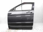 Vordere linke Tür LAND ROVER RANGE ROVER EVOQUE (L538) 2.0 D BJ32F20221A