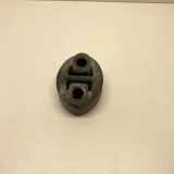 Auspuffhalter MAZDA CX-5 (KF) 2.0 KL1640061