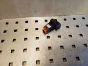 Schalter für Warnblinker Peugeot 5008 I () 96652441XT