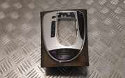 Schaltkulisse Mercedes-Benz E-Klasse (W211) 2118213258