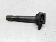 Hochspannungszündkabel (Steckkabel) HONDA CIVIC VII Sedan (ES, ET) 1.4 (ES4)