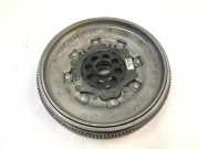 Schwungrad VW GOLF VIII Variant (CG5) 2.0 TDI 05L105266K