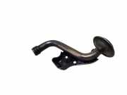 Ölsammler OPEL ASTRA H (L48) 1.7 CDTI