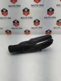 Handbremsgriffverkleidung BMW 4 Gran Coupe (F36) 430 d xDrive 7846807