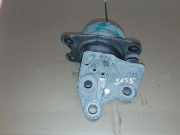 Motorlager Vorne OPEL ANTARA 2.2 CDTi 4x4 H61755A