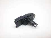 MAP-Sensor CITROËN C4 CACTUS 1.6 BlueHDi 100 9675541980