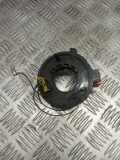 LENKWINKELSENSOR AIRBAGSCHLEIFRING WICKELFEDER AUDI A3 (8L1) 1.8 T 1J0959653