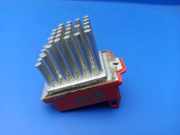 Blower Fan Relay VW GOLF V Variant (1K5) 1.9 TDI 657364M 5DS006467