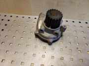 Wasserpumpe MAZDA PREMACY (CP) 2.0 TD