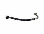 Kondensatorschlauch Mercedes-Benz GL-Klasse (X164) A1648302215