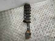 Front left pneumo shock absorber MAZDA CX-7 (ER) 2.2 MZR-CD AWD EH6434900A