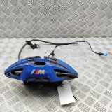 Bremssattel vorne links BMW X3 (G01, F97) xDrive 20 d 6885625