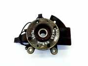 Radnaben vorne links NISSAN MICRA V (K14) 0.9 IG-T 400155FA0H