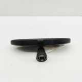 Innenspiegel Porsche Boxster (986) 99673151100