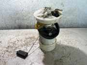 Kraftstofftankpumpe FORD C-MAX (DM2) 1.6 TDCi 3M519H307