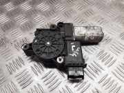 Motor Fensterheber rechts Peugeot Boxer Kasten (230L) 3H06520