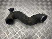 Luftdüsengehäuse Audi 100 Avant (4A, C4) 4A0145747A