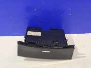 Aschenbecher MERCEDES-BENZ GL (X164) GL 320 CDI 4-matic (164.822) A1648100130