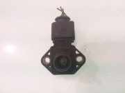 LUFTDRUCKSENSOR VW PASSAT Variant B5 (3B5) 1.9 TDI 0281002177