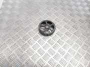 Kurbelwellenriemenscheibe OPEL MERIVA B 1.7 CDTI