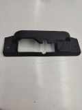 Stoßstangenhalter vorne links KIA SPORTAGE (JE_, KM_) 2.0 CRDi 4WD 811951F000