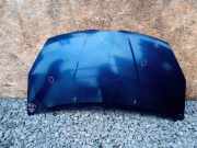 Motorhaube TOYOTA COROLLA Verso (_E12_) 1.8 VVT-i (ZZE122_)
