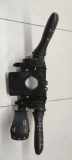 LENKSTOCKSCHALTER KOMBISCHALTER RENAULT KADJAR (HA_, HL_) 1.2 TCe 130 255678341R