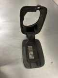 Kraftstofftankdeckel AUDI A4 Allroad (8KH, B8) 2.0 TFSI quattro 8E0010183S