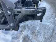 Seitenpaneele vorne rechts MERCEDES-BENZ GLE (W167) 400D 4MATIC