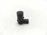 Beschleunigungssensor PEUGEOT 607 (9D, 9U) 2.2 HDI 9639945580