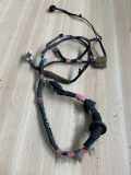 Kabel Tür vorne rechts TOYOTA LAND CRUISER 90 (_J9_) 3.0 TD (KZJ90_, KZJ95_) 825066032B