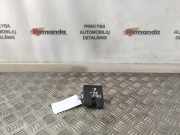 Heckklappenschloss VW POLO (AW1, BZ1, AE1) 1.6 TDI 6Q6827505B