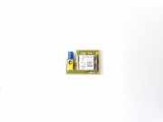 Antenne Dach Porsche Panamera 1 (970) 7PP035504