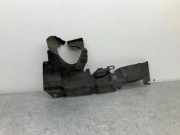 Other Front Left Chassis Parts BMW 3 Cabrio (E93) 335 i 7131711