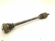 Antriebswelle rechts hinten BMW 3er (E90) 7525822