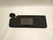 Linke Sonnenblende CHEVROLET CAMARO 2.0 Turbo 84443312