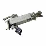 AGR-Kühler MAZDA 6 Sedan (GJ, GL) 2.2 D