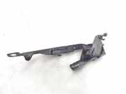 Motorhaubenscharnier links Volvo XC70 II (136) 31250185
