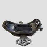 Motorhalter rechts OPEL ZAFIRA TOURER C (P12) 2.0 CDTi 13347451