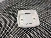 Innenleuchte Renault Kadjar (HA, HL) 969807959R