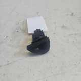 Schalter sitzheizung HYUNDAI SANTA FÉ I (SM) 2.0 CRDi 4x4 93330