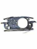 Armaturenbrett AUDI A4 Cabrio (8H7, B6, 8HE, B7) 2.5 TDI