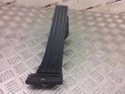 Fahrpedal BMW 1er Coupe (E82) 6793742