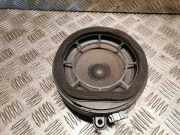 Lautsprecher links vorne Mercedes-Benz CLK (C209) A2038201502