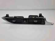 Mittelkonsolenschacht AUDI A6 Avant (4G5, C7, 4GD) RS6 quattro 4G2820951