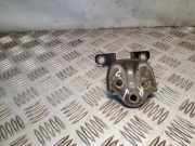 Türscharnier vorne rechts HYUNDAI TERRACAN (HP) 2.9 CRDi 4WD